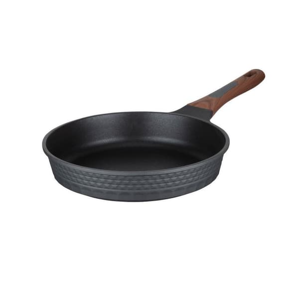 Frypan d28 h6,0cm/93511, Resto
