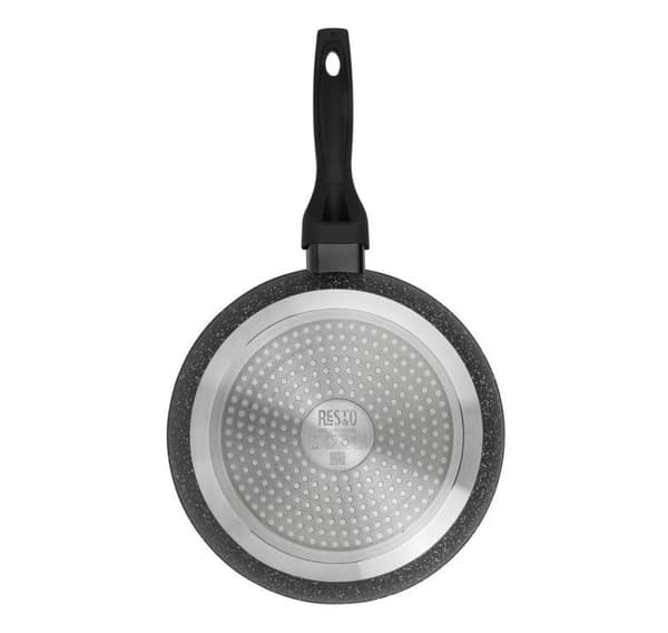 Frypan D26 H7.1CM/93063, RESTO