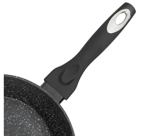 Frypan D26 H7.1CM/93063, RESTO