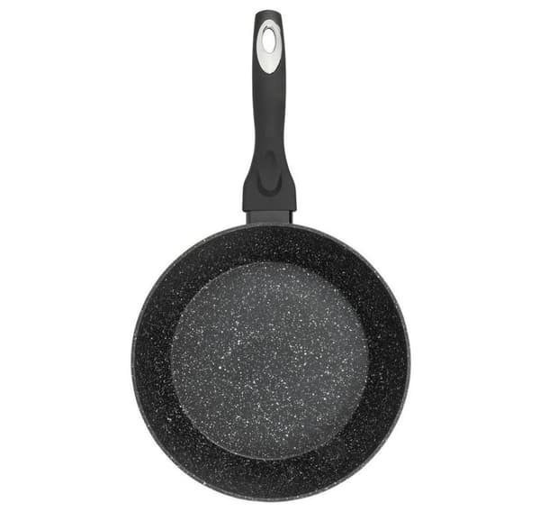 Frypan D26 H7.1CM/93063, RESTO