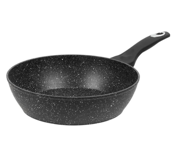 Frypan D26 H7.1CM/93063, RESTO