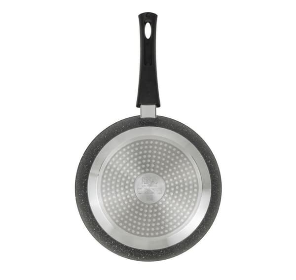 Frityrgryte D26 H7.1CM/93041, RESTO