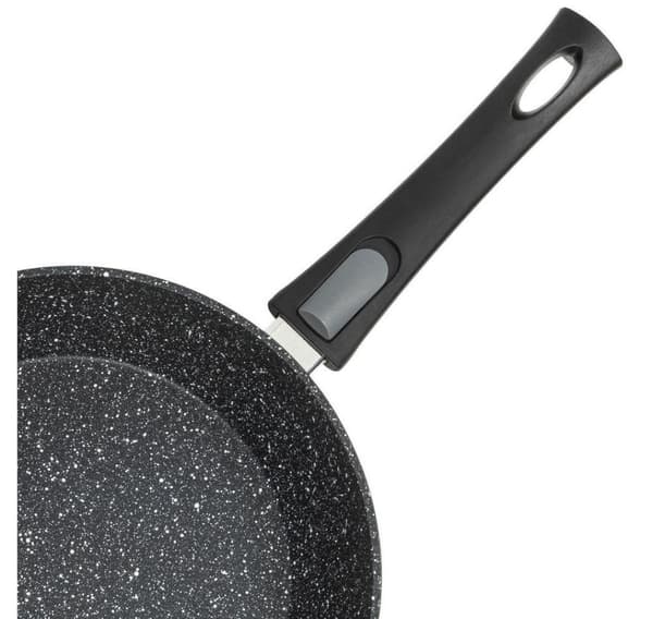 Frityrgryte D26 H7.1CM/93041, RESTO