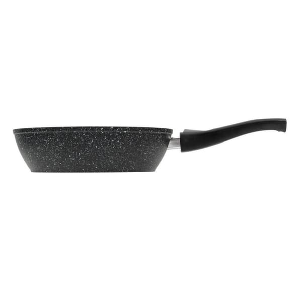 Frityrgryte D26 H7.1CM/93041, RESTO