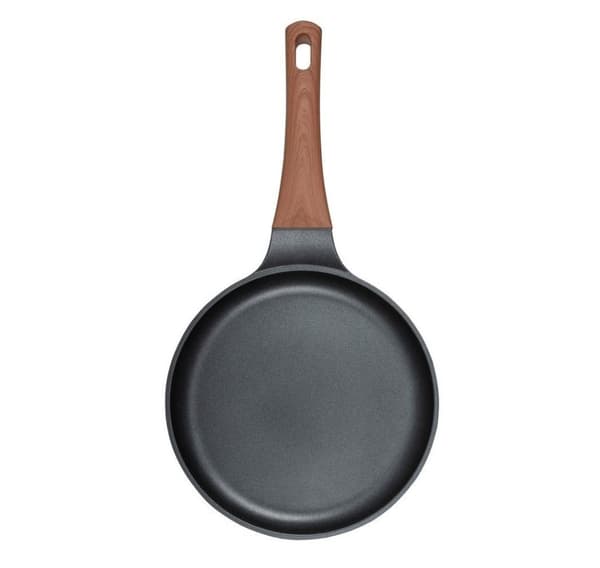 Kreppepanne D24 H2.1CM/93512, RESTO