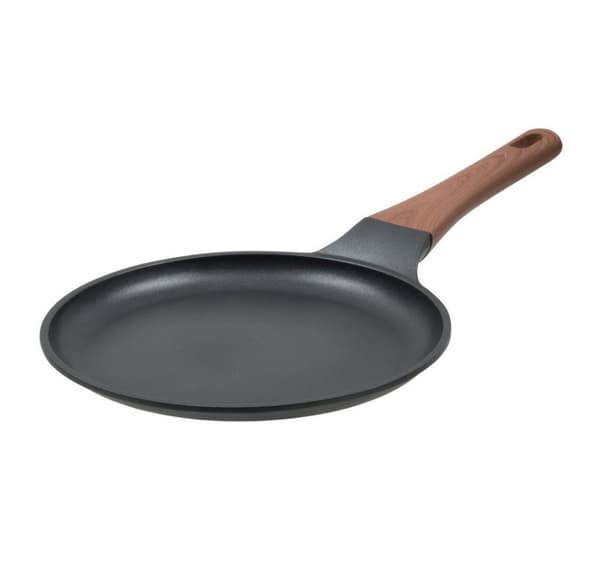 Kreppepanne D24 H2.1CM/93512, RESTO