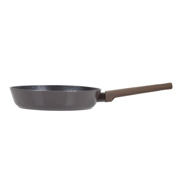 Stekepanne D24 H5,3CM, RESTO