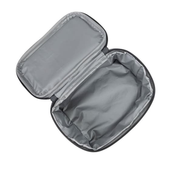 Lunsjkjølebag/1,7L 5501 RESTO