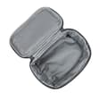 Miniatyrbilde 3 av 5: Lunsjkjølebag/1,7L 5501 RESTO