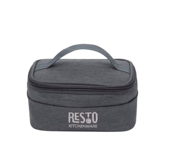 Lunsjkjølebag/1,7L 5501 RESTO