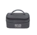 Miniatyrbilde 2 av 5: Lunsjkjølebag/1,7L 5501 RESTO