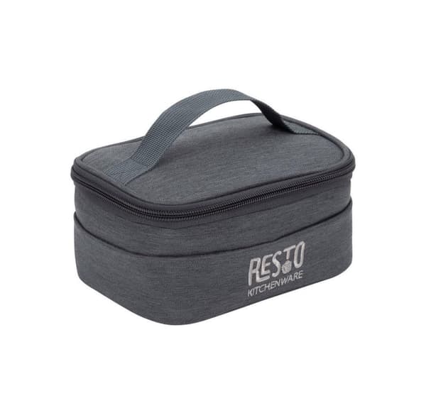Lunsjkjølebag/1,7L 5501 RESTO