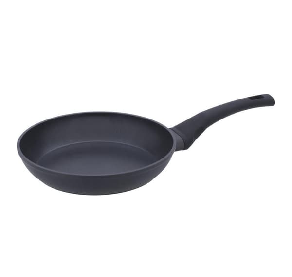 Frypan D26 H5.1CM/93326 RESTO