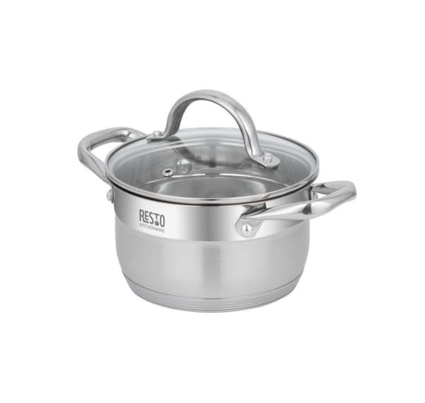 Gryta D16CM 1,9L/92102 RESTO