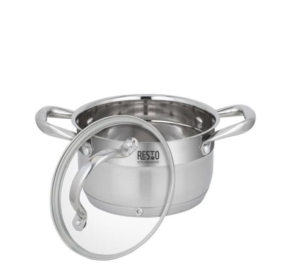 Gryta D16CM 1,9L/92102 RESTO