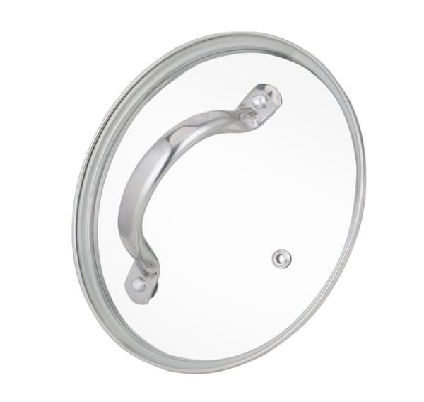 Gryta D16CM 1,9L/92102 RESTO