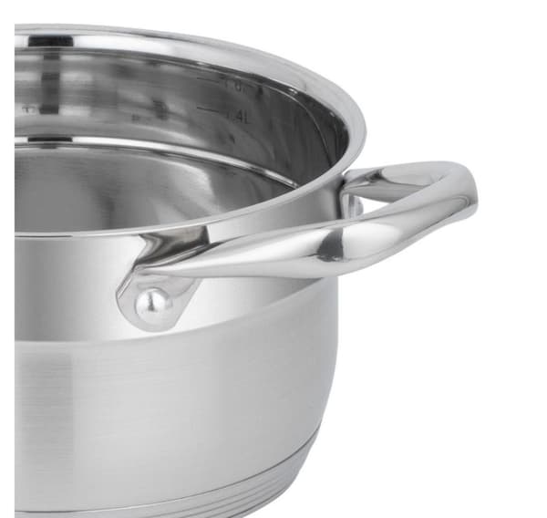 Gryta D16CM 1,9L/92102 RESTO