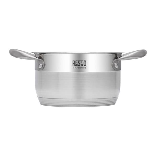Gryta D16CM 1,9L/92102 RESTO