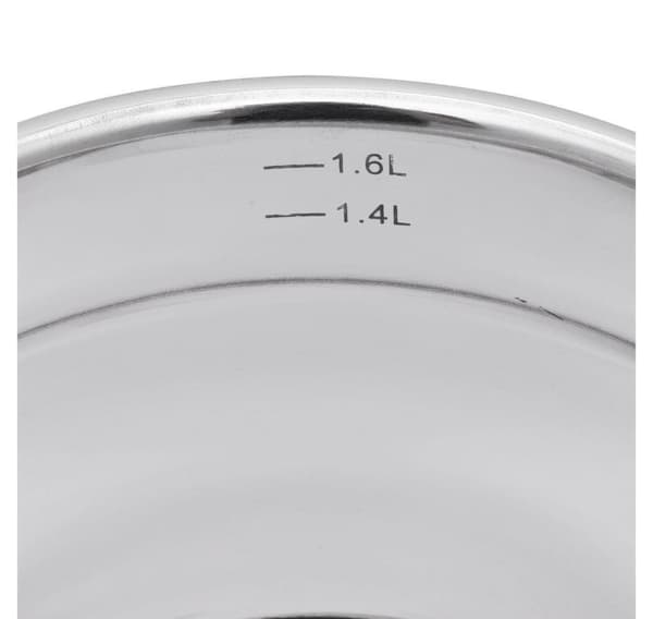 Gryta D16CM 1,9L/92102 RESTO