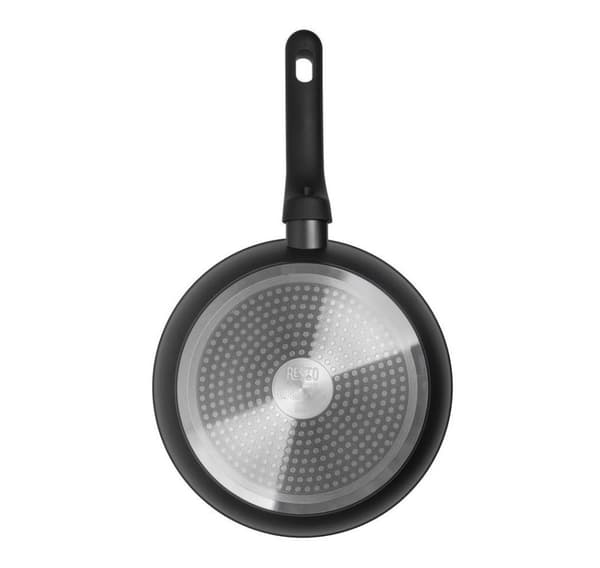 Frypan D26 H5.1CM/93403 RESTO