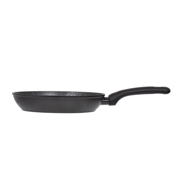 Frypan D26 H5.1CM/93403 RESTO