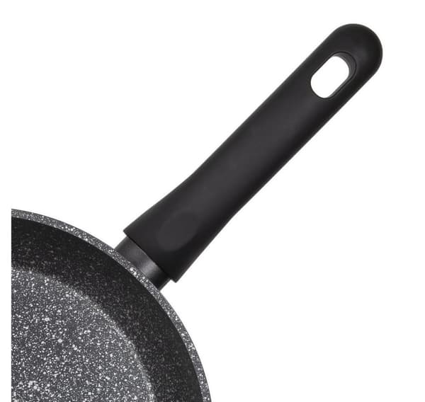 Frypan D26 H5.1CM/93403 RESTO