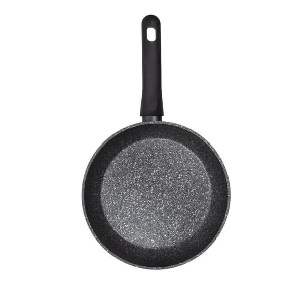 Frypan D26 H5.1CM/93403 RESTO