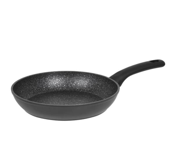 Frypan D28 H5.3CM/93404 RESTO