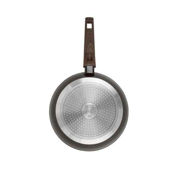 Frypan D26 H7.1CM/93162 RESTO