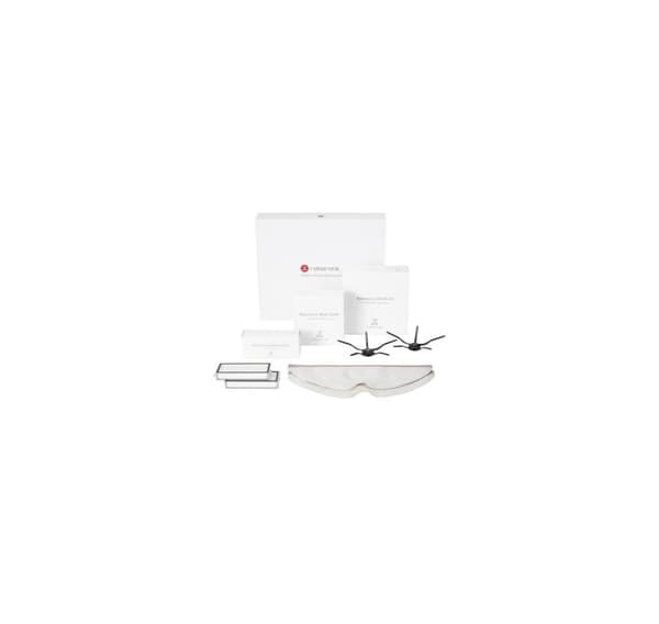 Vakuum ACC KIT/Q75/Q75 MAX 8.02.0145 ROBOROCK