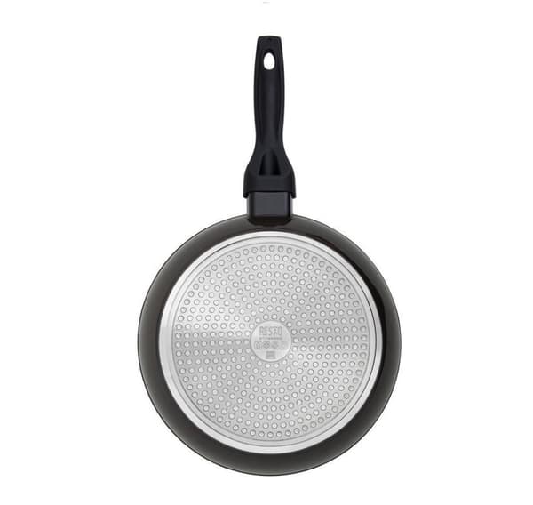 Frituregryde d24 h6,8cm/93031, Resto