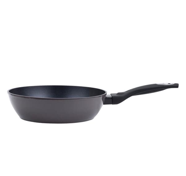 Frituregryde d24 h6,8cm/93031, Resto