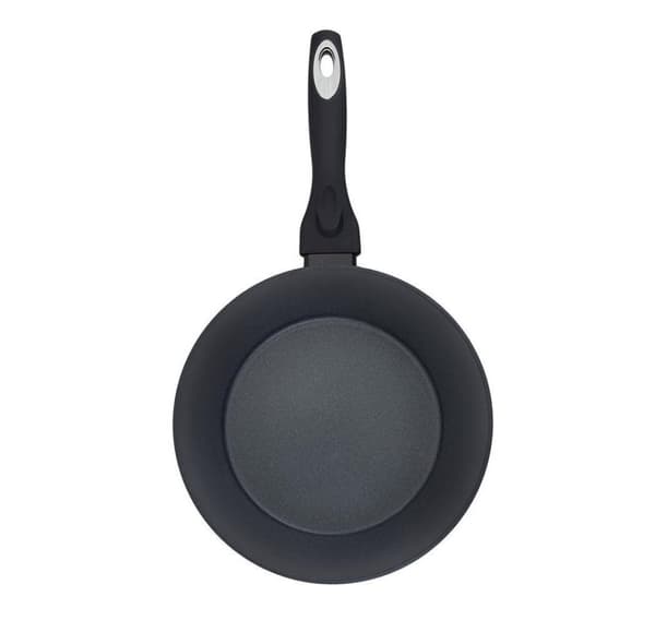Frituregryde d24 h6,8cm/93031, Resto