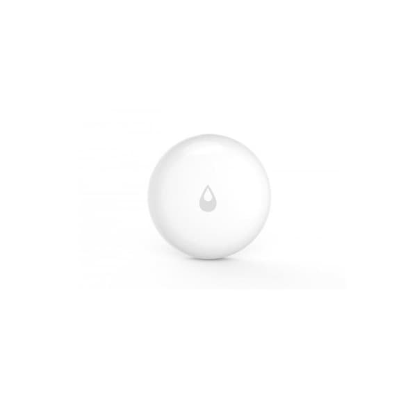 Smart Home vannlekkasjesensor/wl-s02d Aqara