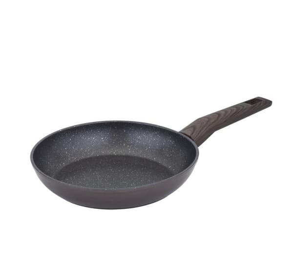 Frypan d20 h4,2cm/93020, Resto