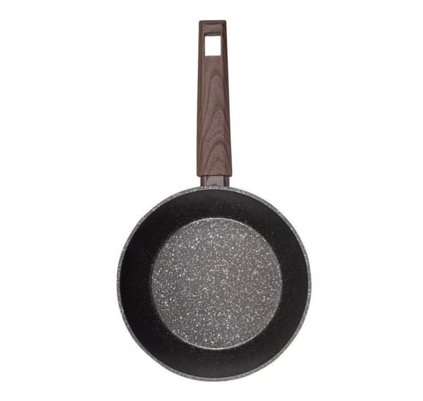 Fritös D20 H6.4CM/93160 RESTO