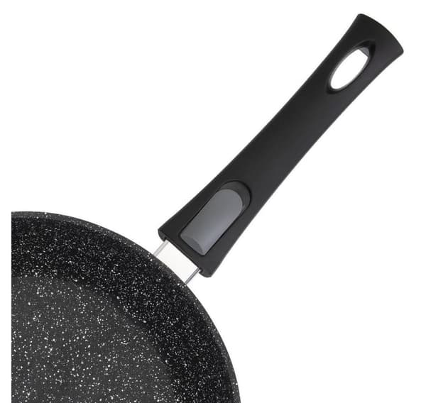 Frityrgryte D20 H6,4CM/93010, RESTO