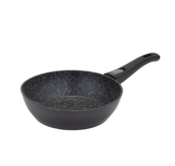 Frityrgryte D20 H6,4CM/93010, RESTO