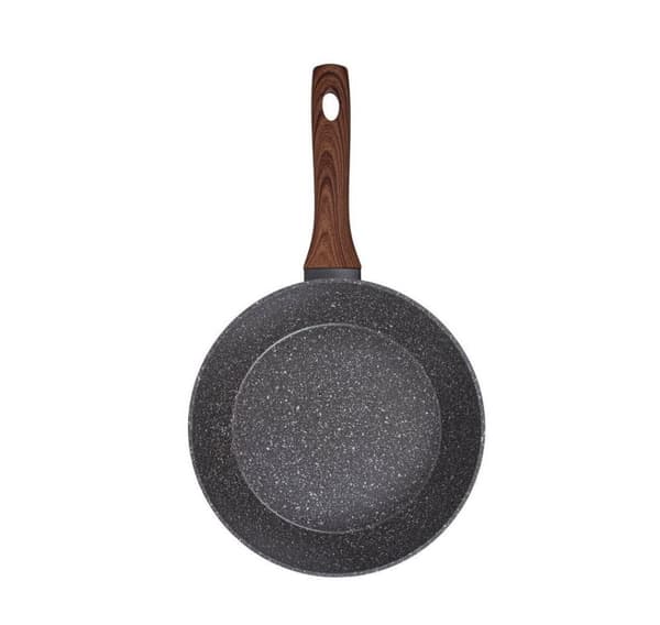 Frityrpanne D26 H7.0CM/93053, RESTO