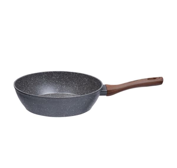 Frityrpanne D26 H7.0CM/93053, RESTO