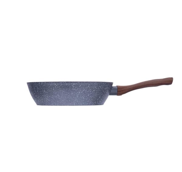 Frityrpanne D26 H7.0CM/93053, RESTO