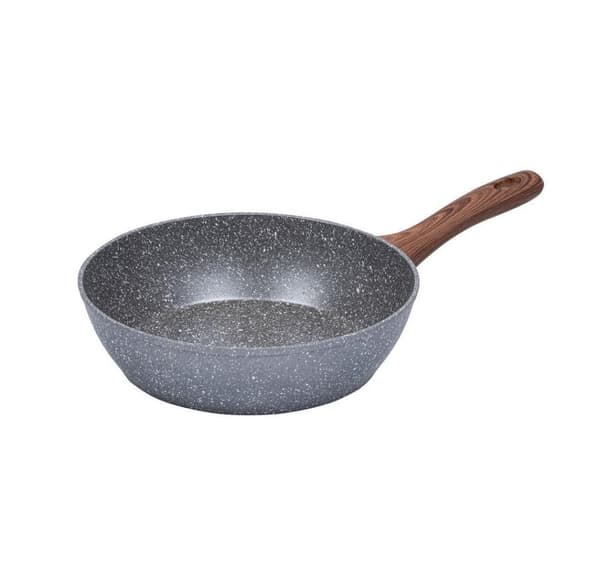 Frityrpanne D26 H7.0CM/93053, RESTO