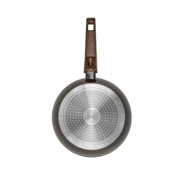 Frypan D24 H6.8CM/93161, RESTO