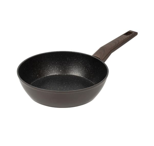 Frituregryde D24 H6.8CM/93161, RESTO