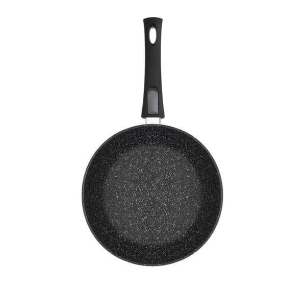 Frityrgryte D28 H7,7CM/93014, RESTO