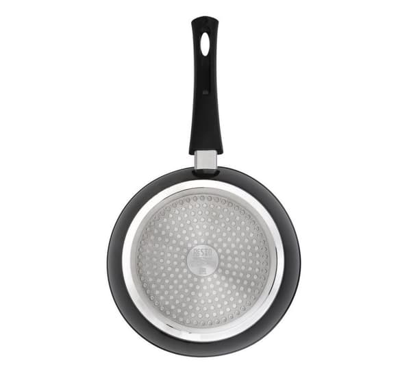 Frityrgryte D28 H7,7CM/93014, RESTO