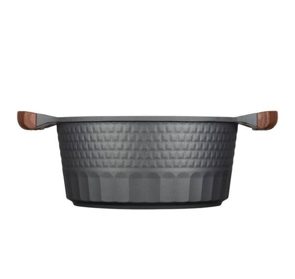 Grydegryde D20CM 4,6L/93503 RESTO