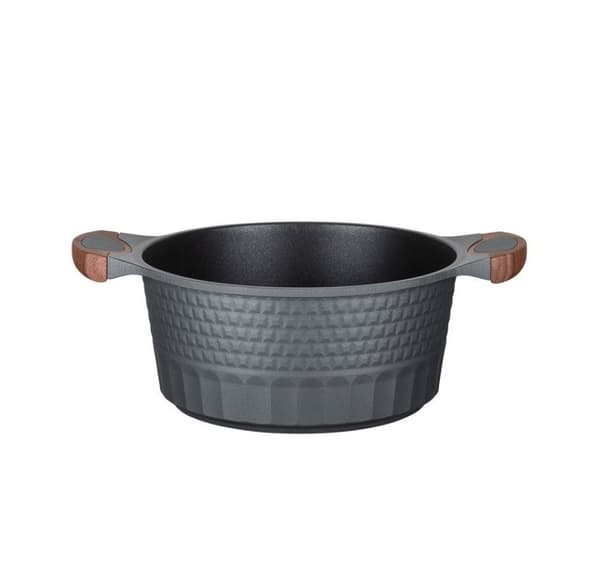 Grydegryde D20CM 4,6L/93503 RESTO