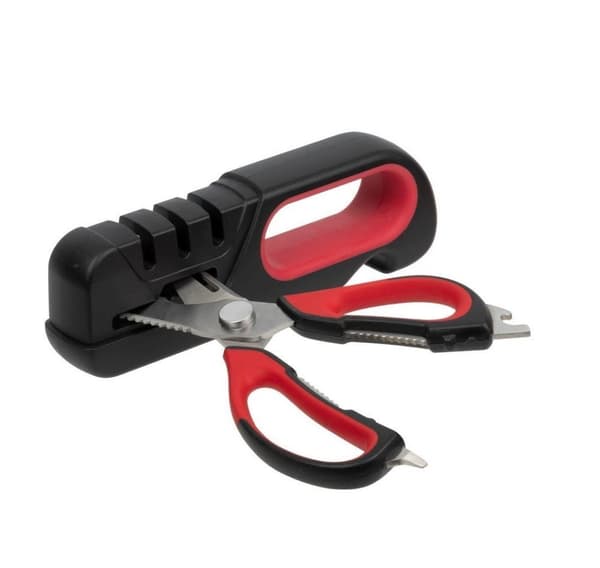 Knivslip/95124, RESTO