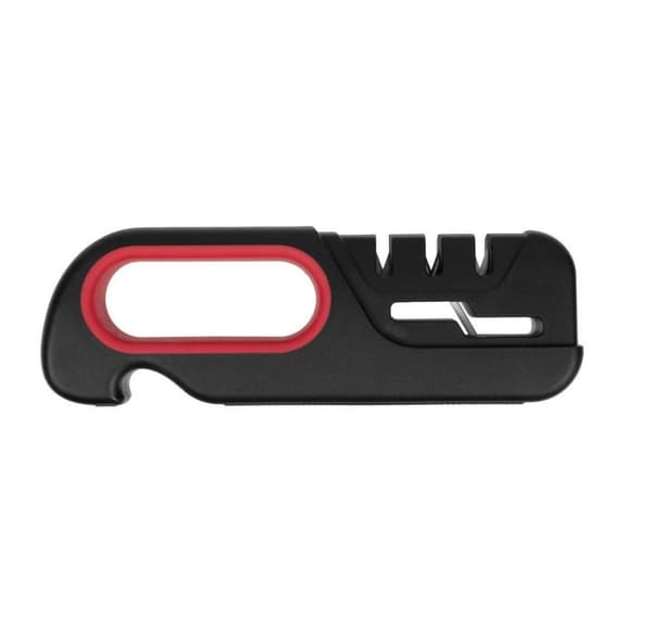 Knivslip/95124, RESTO
